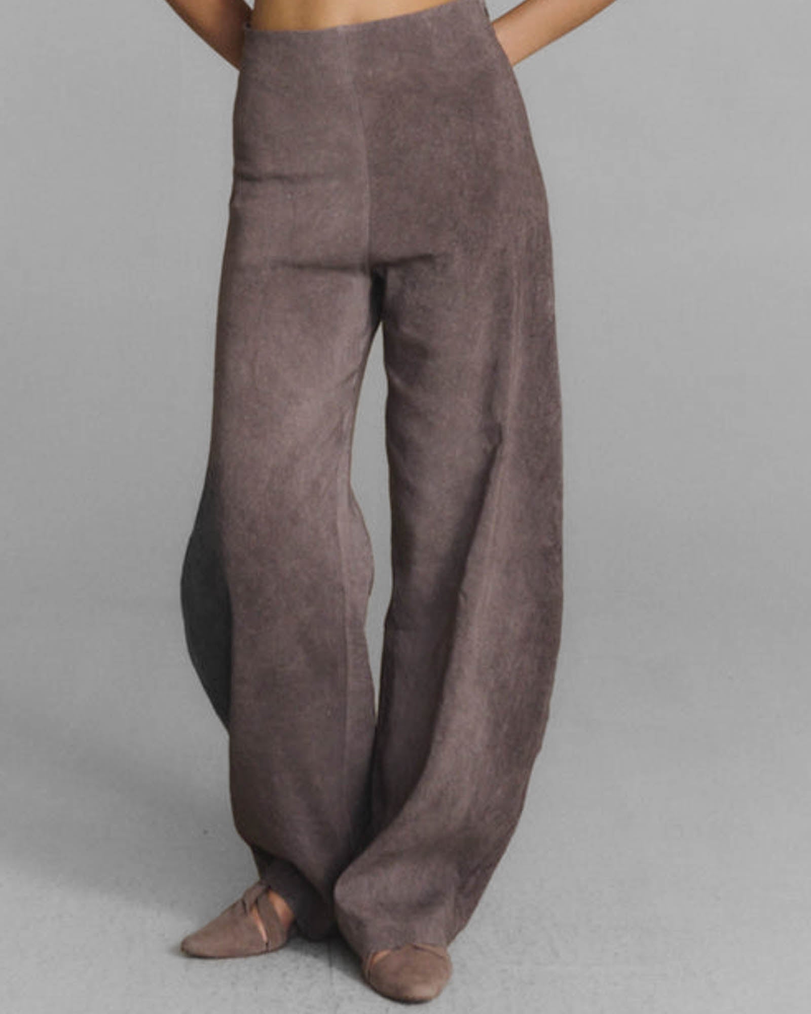 Sabina Pants