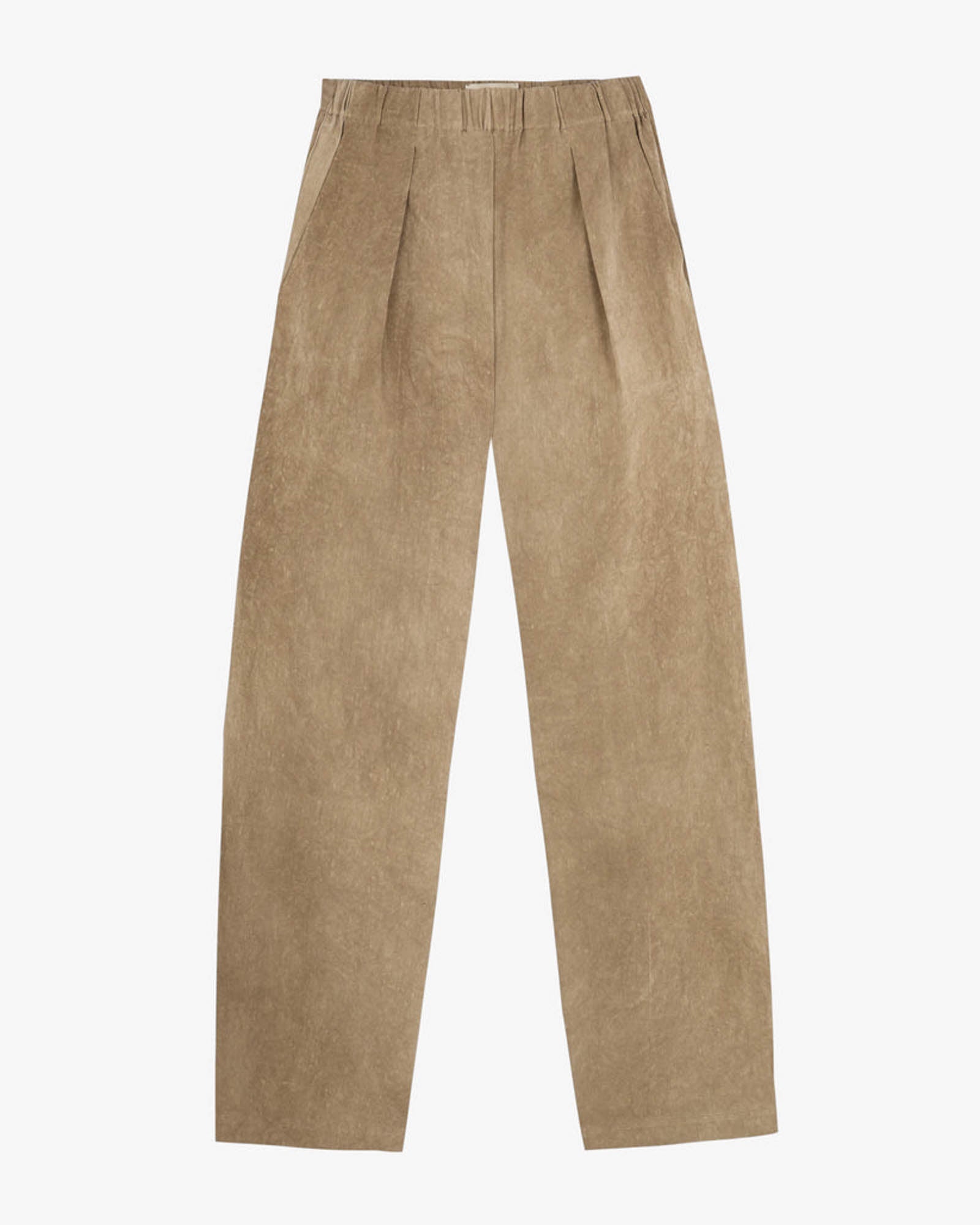 Cassian Pants