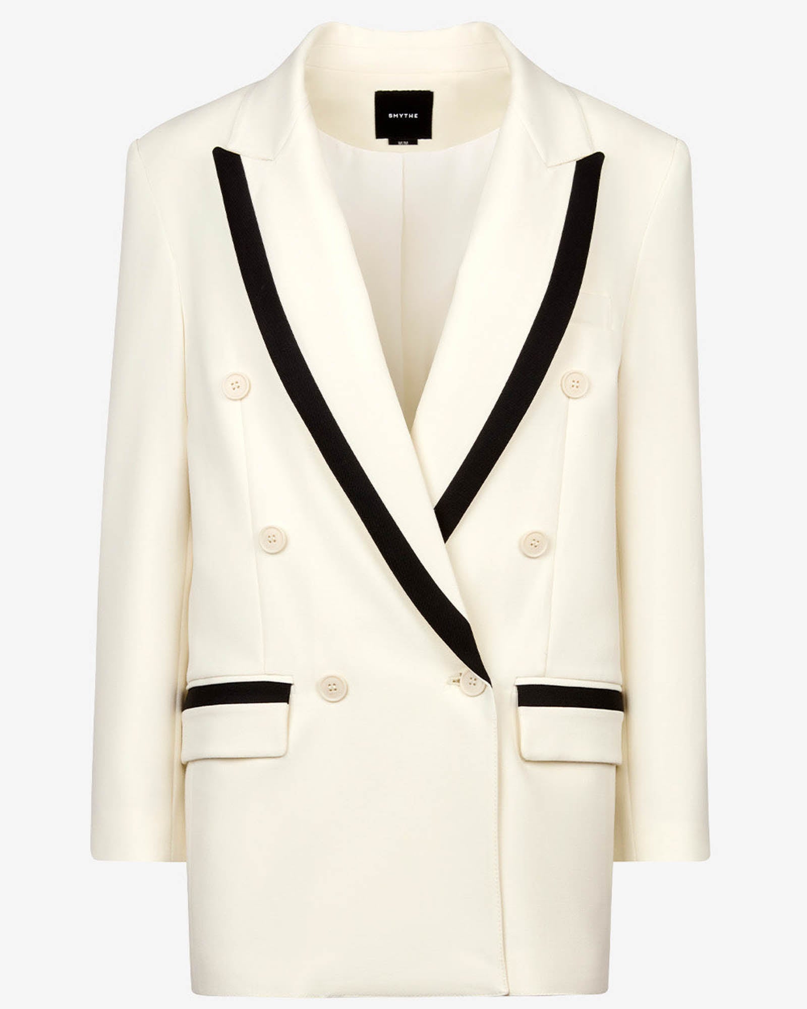 Tape DB Blazer