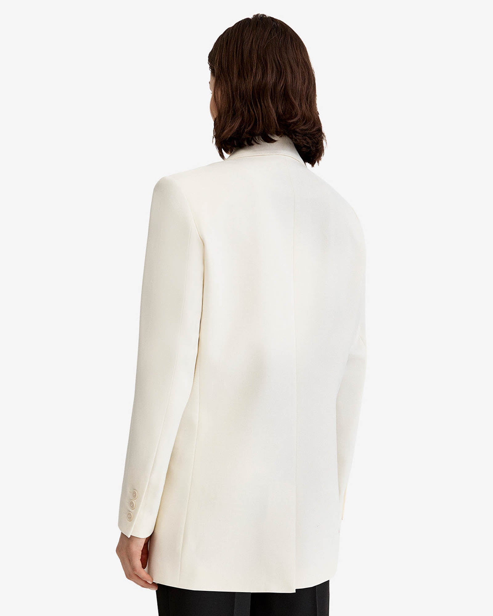 Tape DB Blazer