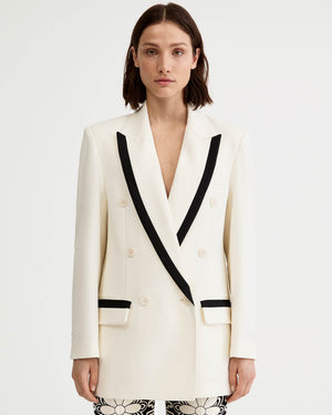 Tape DB Blazer