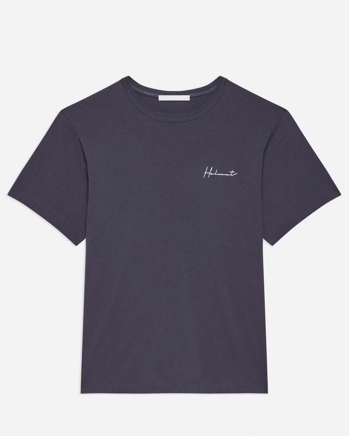 HELMUT LANG Logo T-Shirt