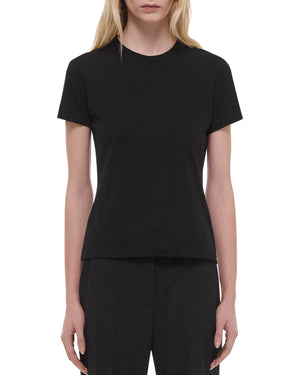 Wardrobe T-Shirt