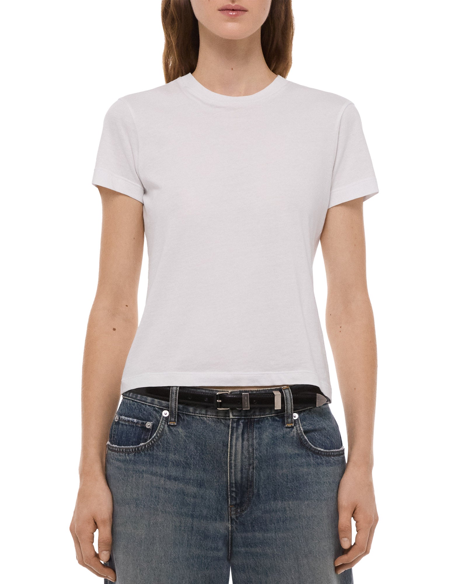 Wardrobe T-Shirt