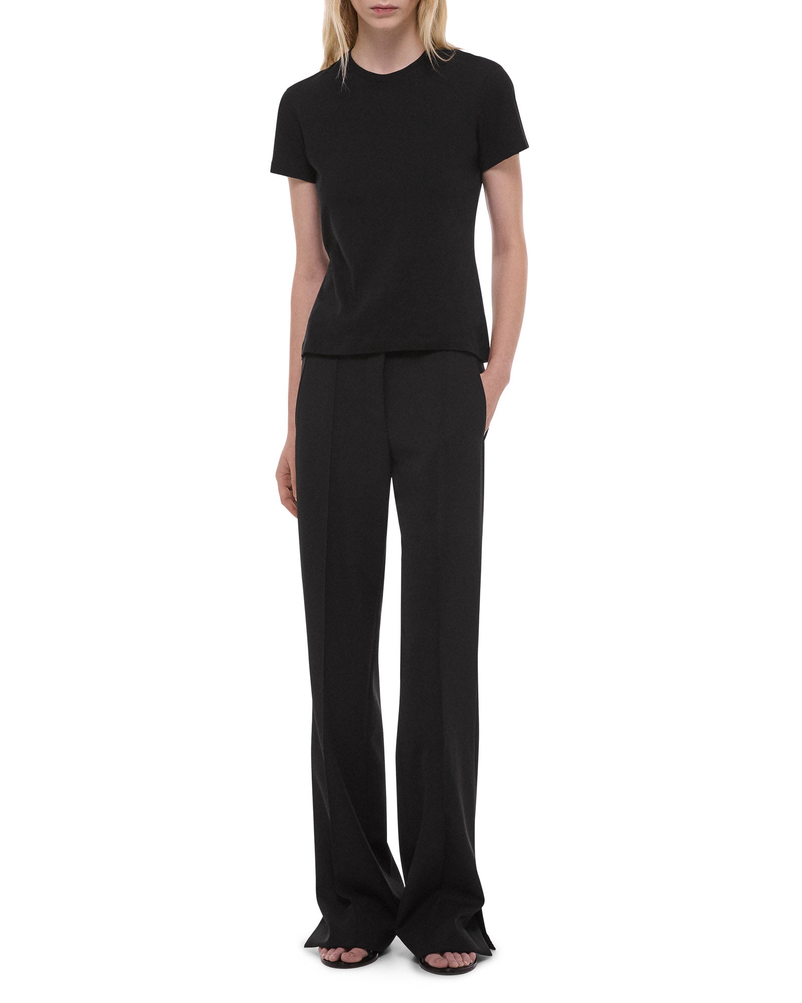 Wardrobe T-Shirt