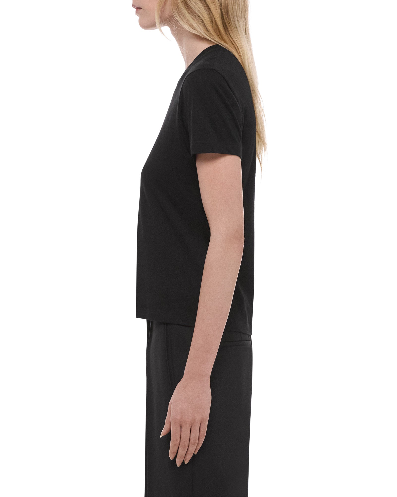 Wardrobe T-Shirt