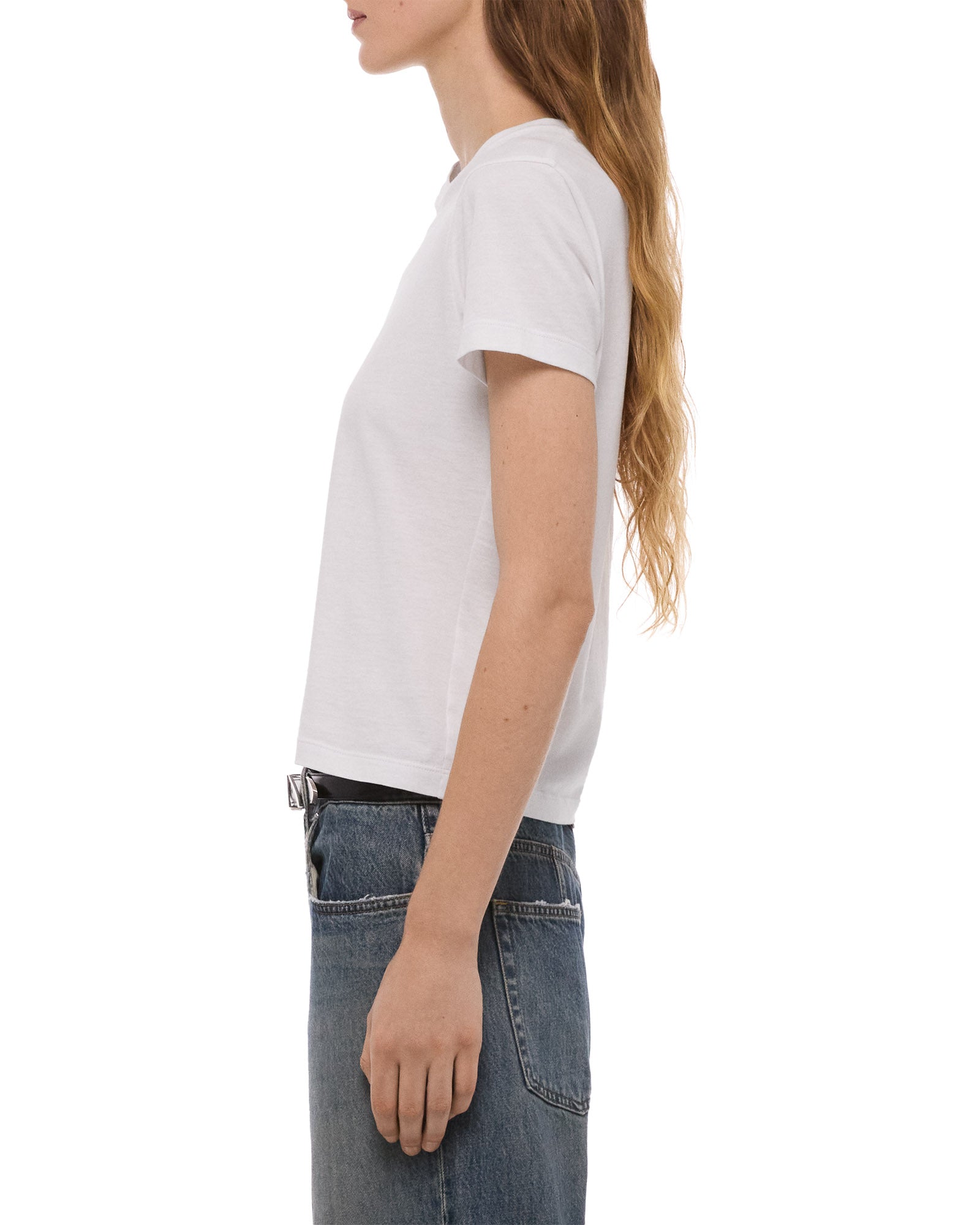 Wardrobe T-Shirt