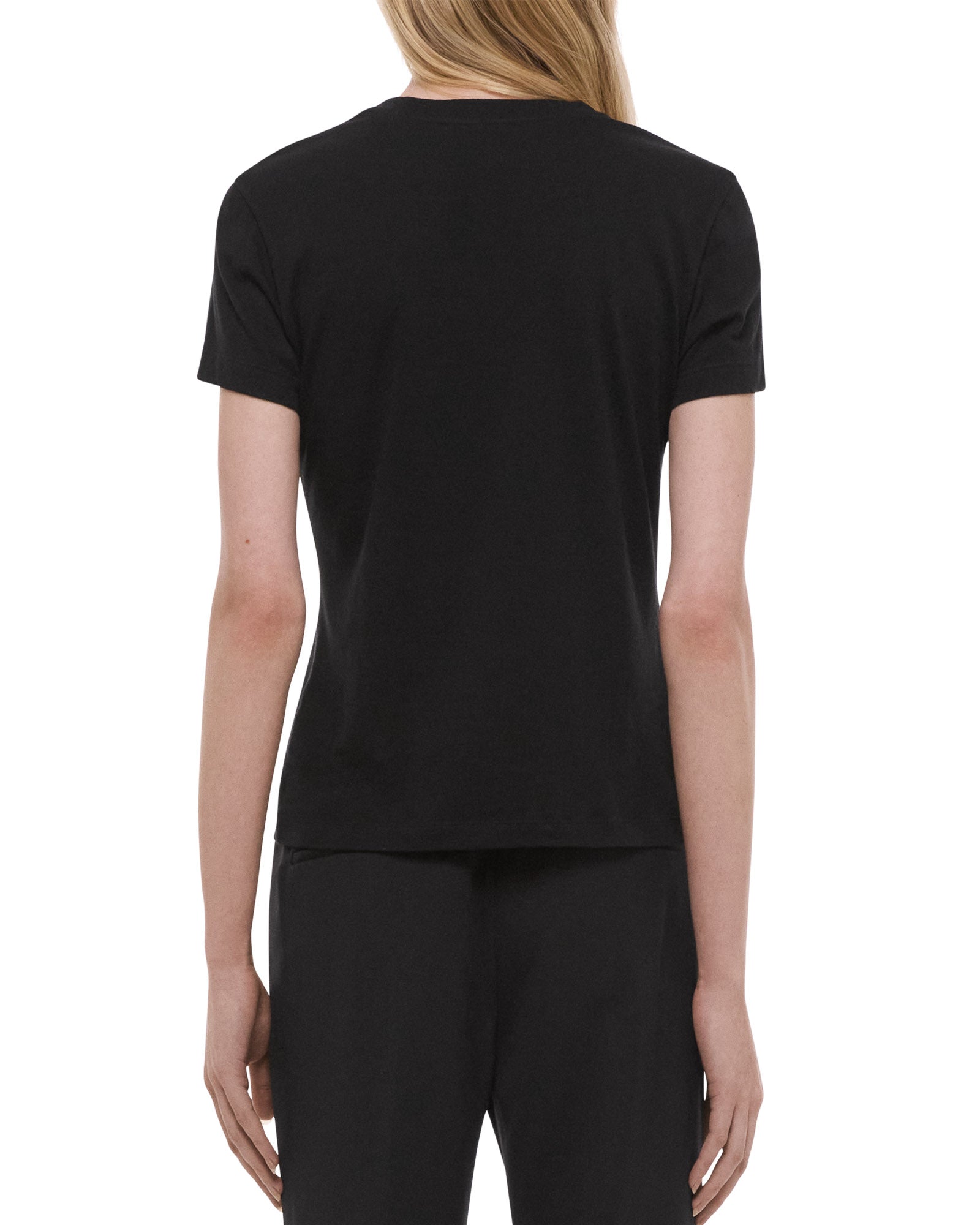 Wardrobe T-Shirt