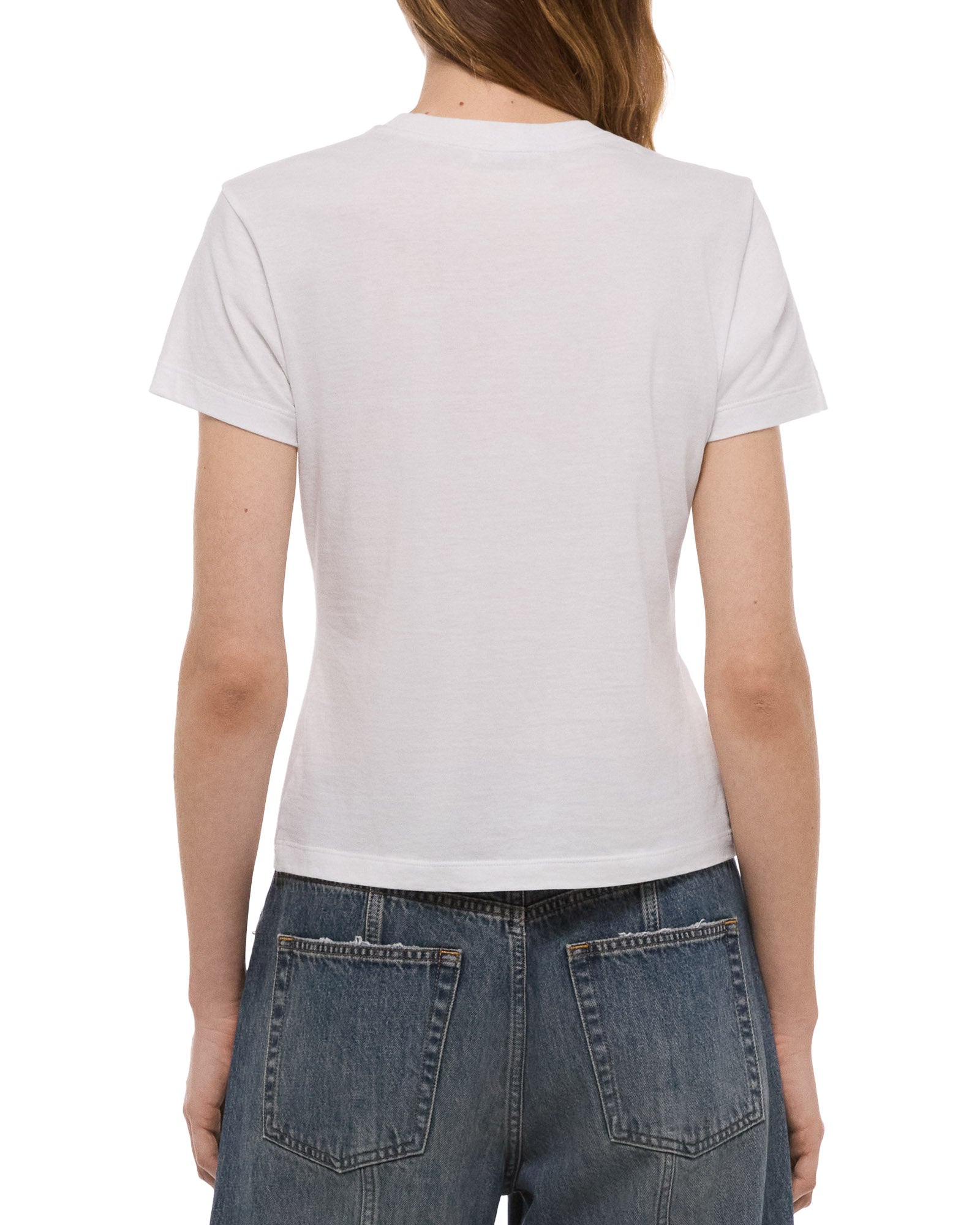Wardrobe T-Shirt