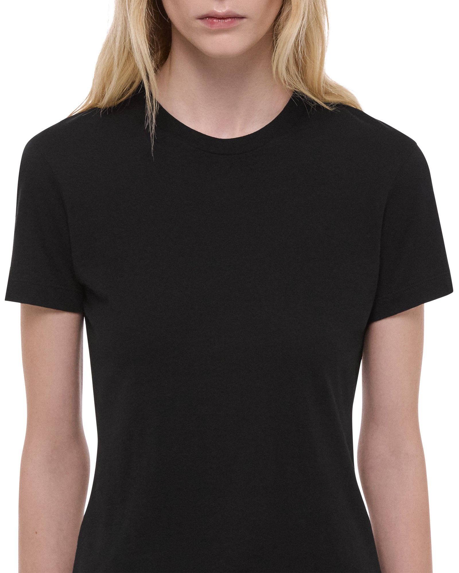 Wardrobe T-Shirt
