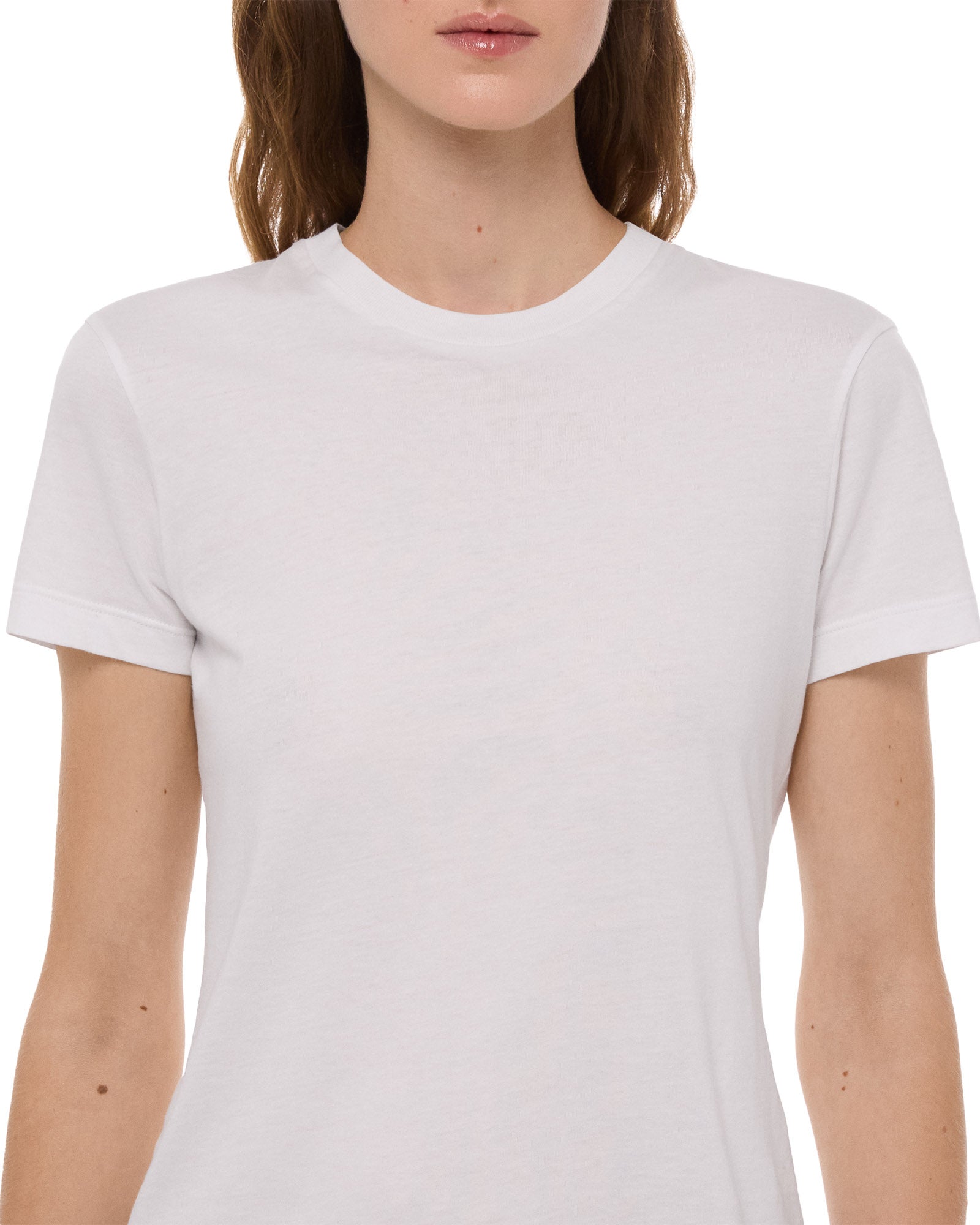 Wardrobe T-Shirt