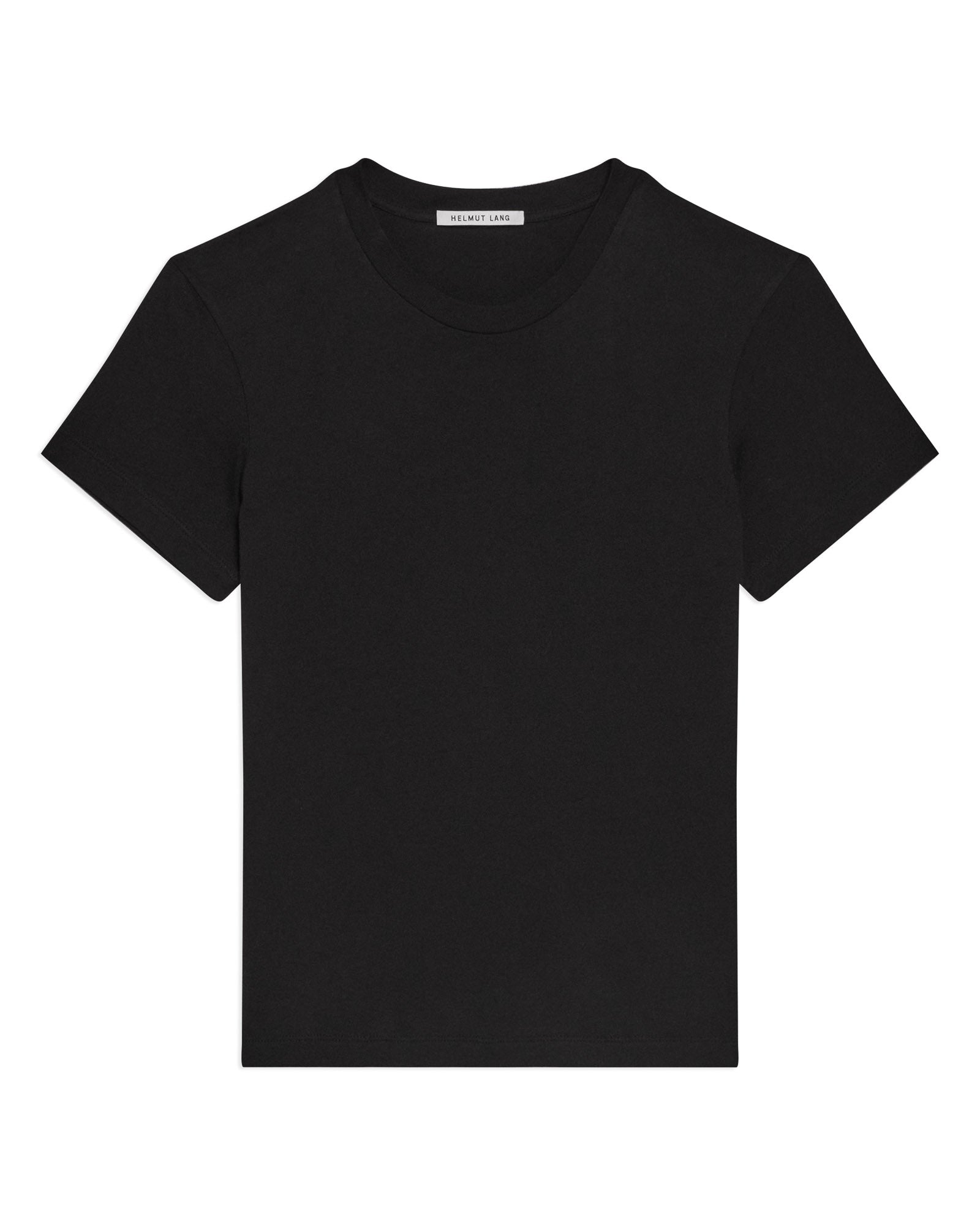 Wardrobe T-Shirt