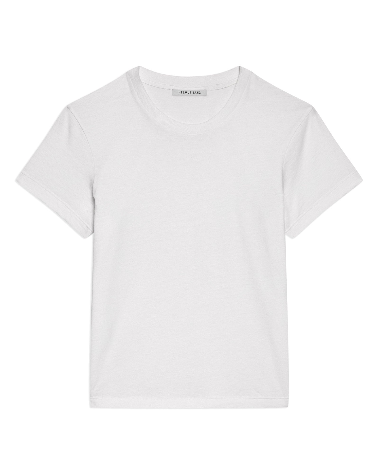 Wardrobe T-Shirt