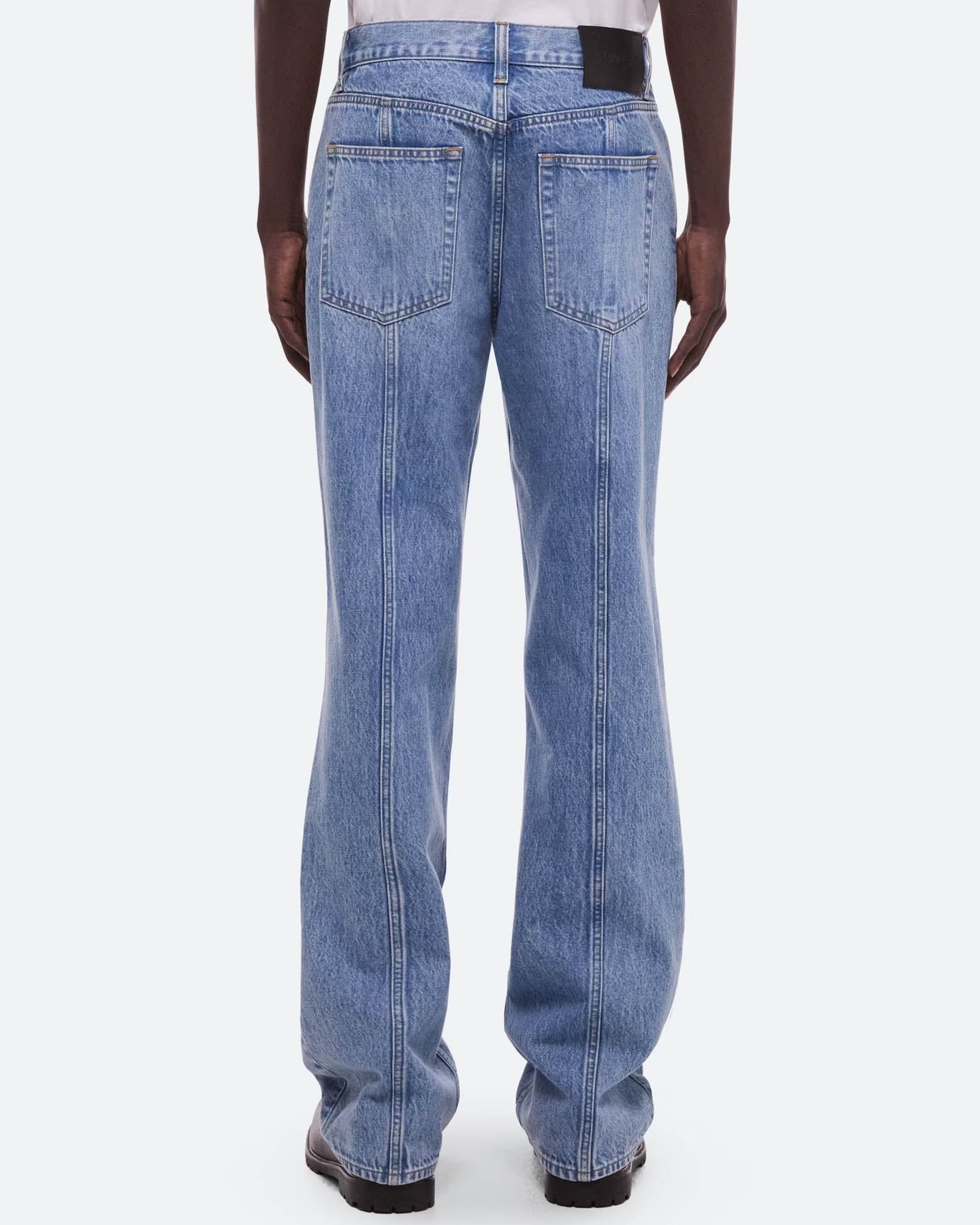 Wardrobe Jean