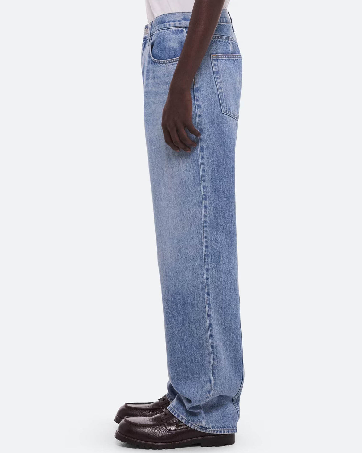 HELMUT LANG Wardrobe Jean