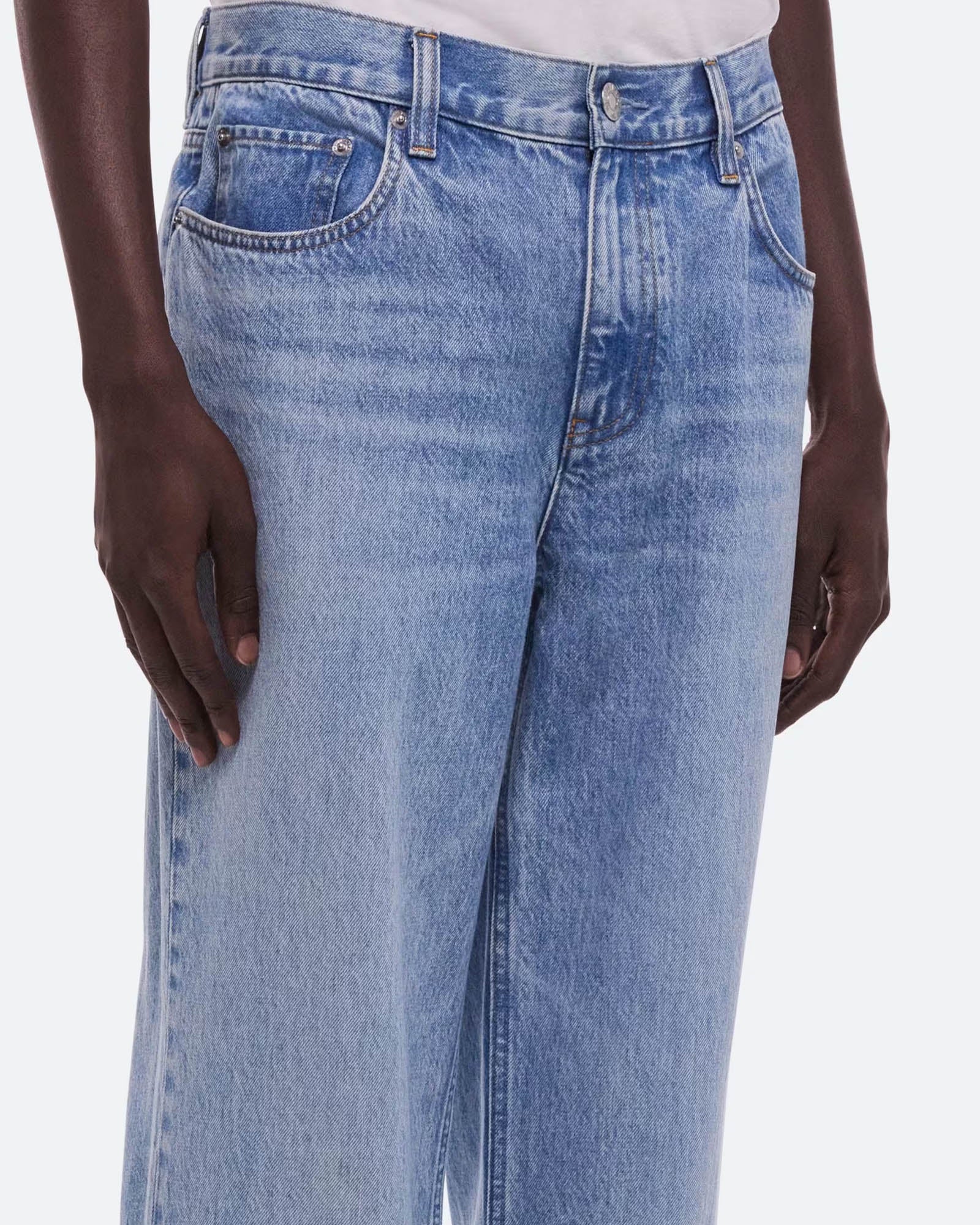 Wardrobe Jean