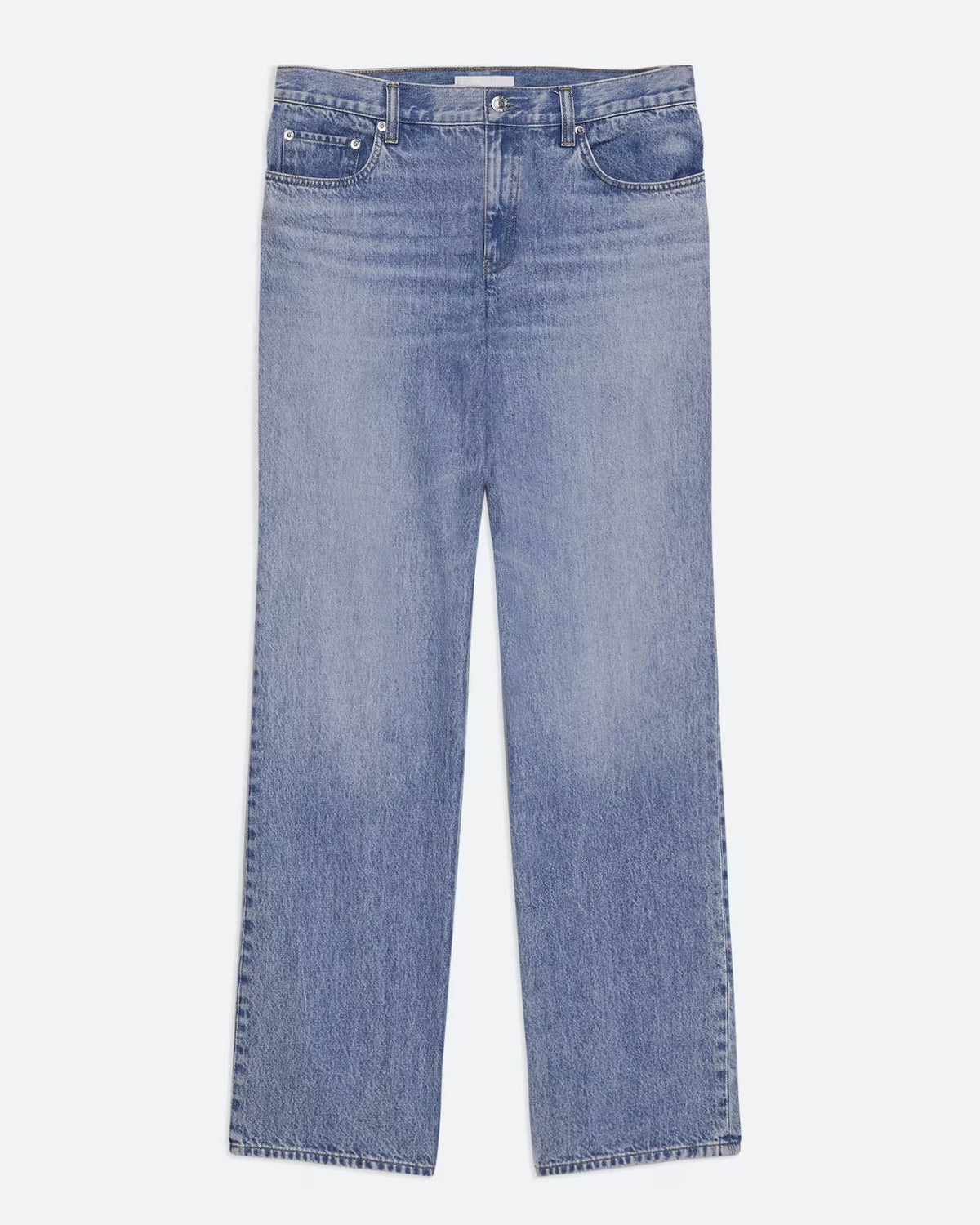 HELMUT LANG Wardrobe Jean