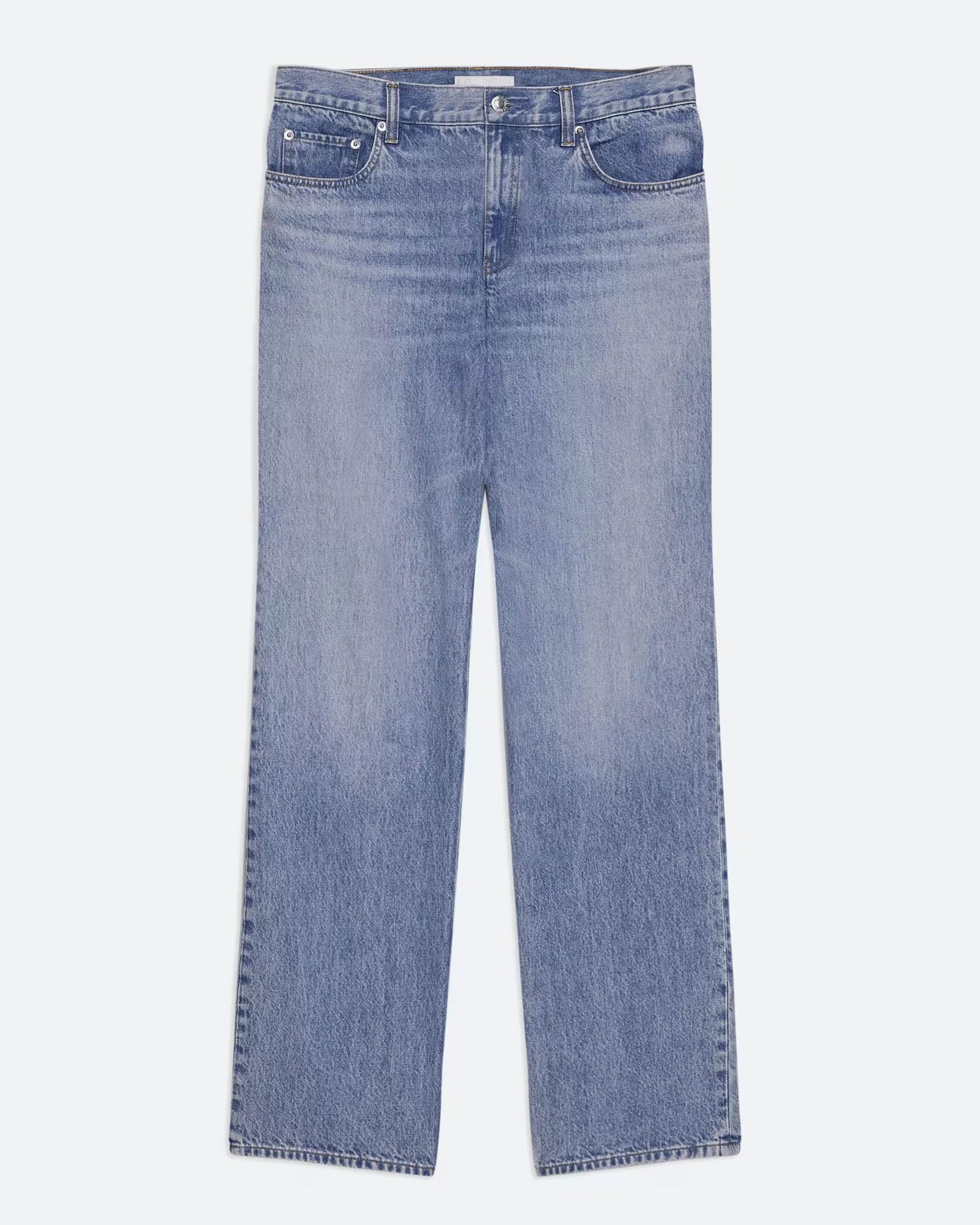 Wardrobe Jean