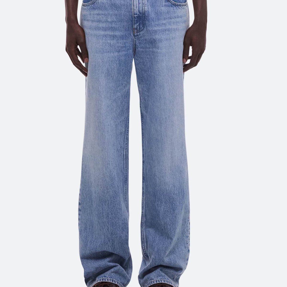 HELMUT LANG Wardrobe Jean