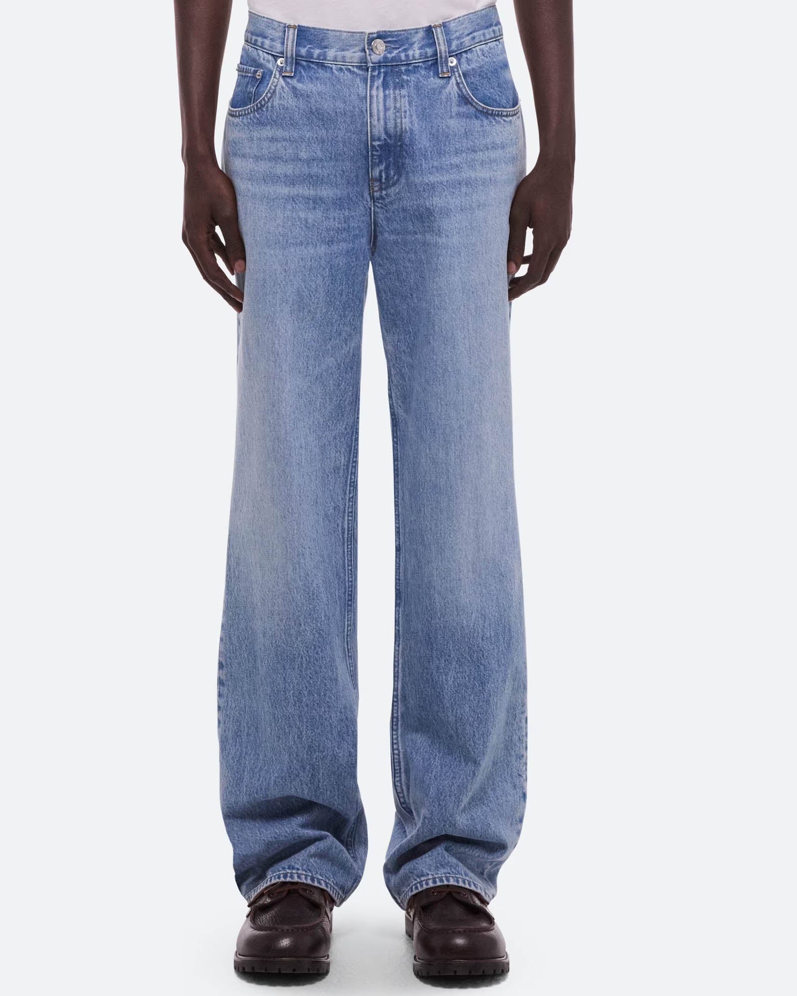 Wardrobe Jean