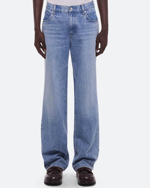 Wardrobe Jean