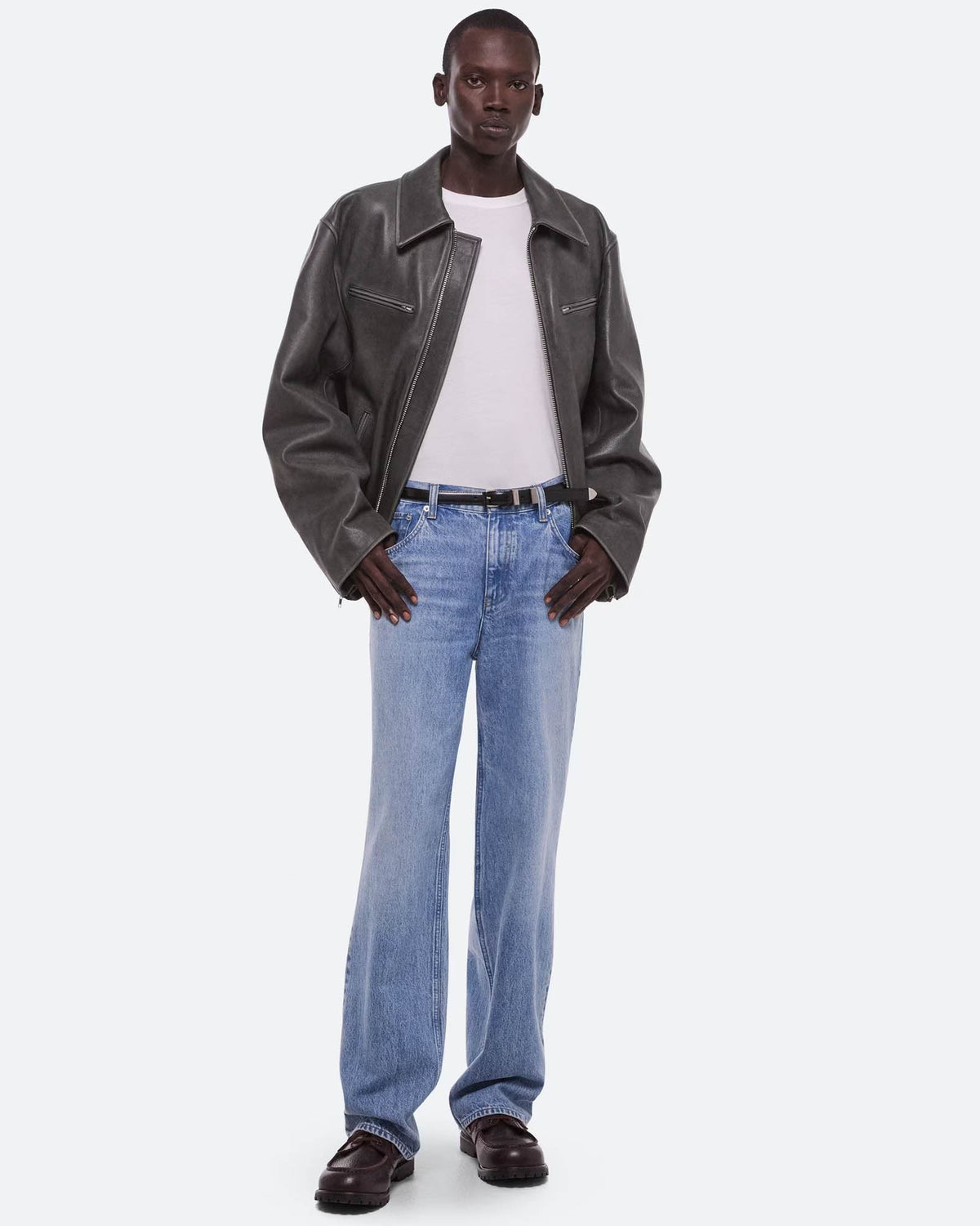 HELMUT LANG Wardrobe Jean