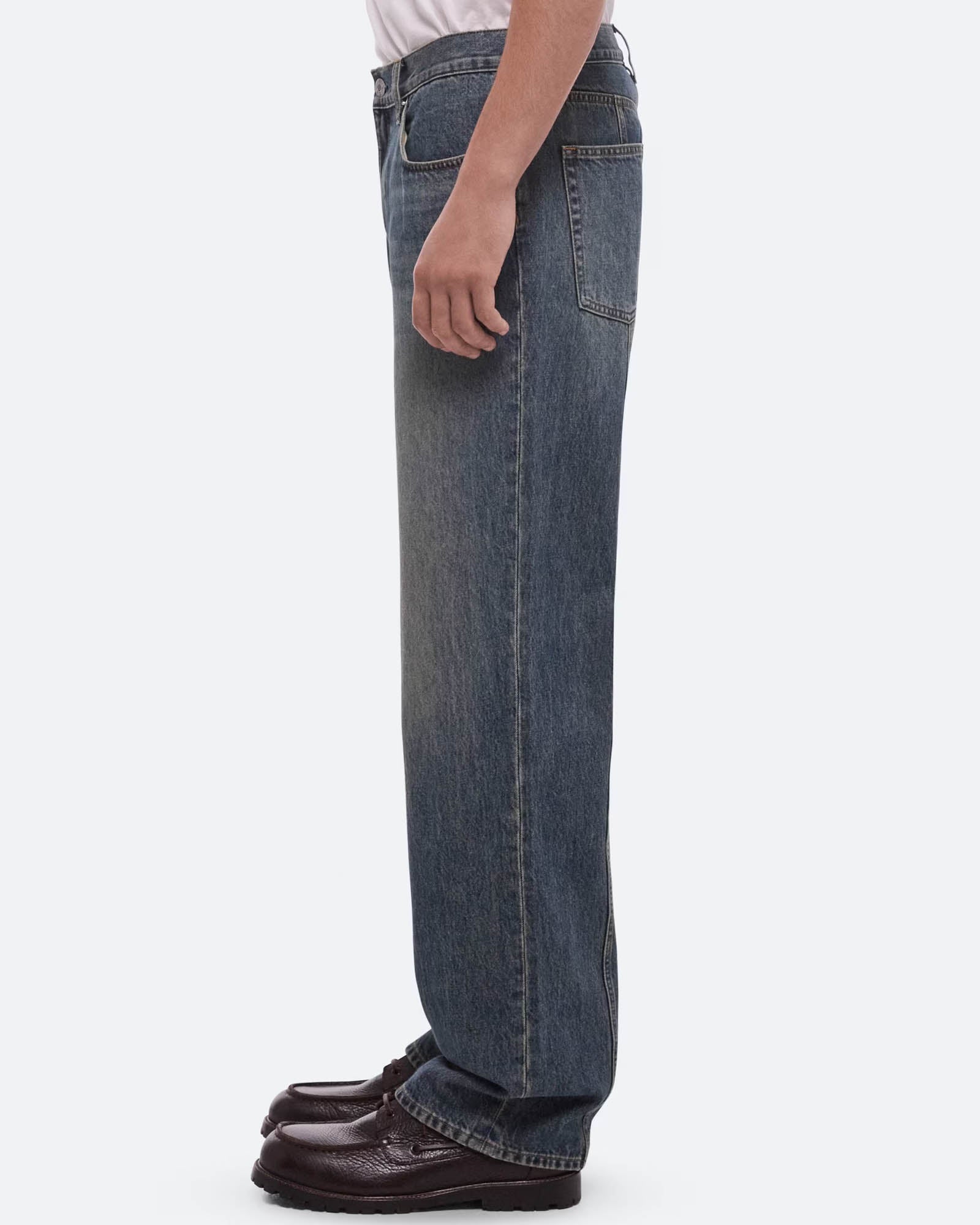 Wardrobe Jean