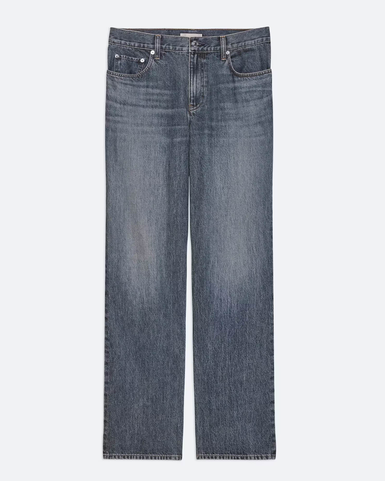 Wardrobe Jean