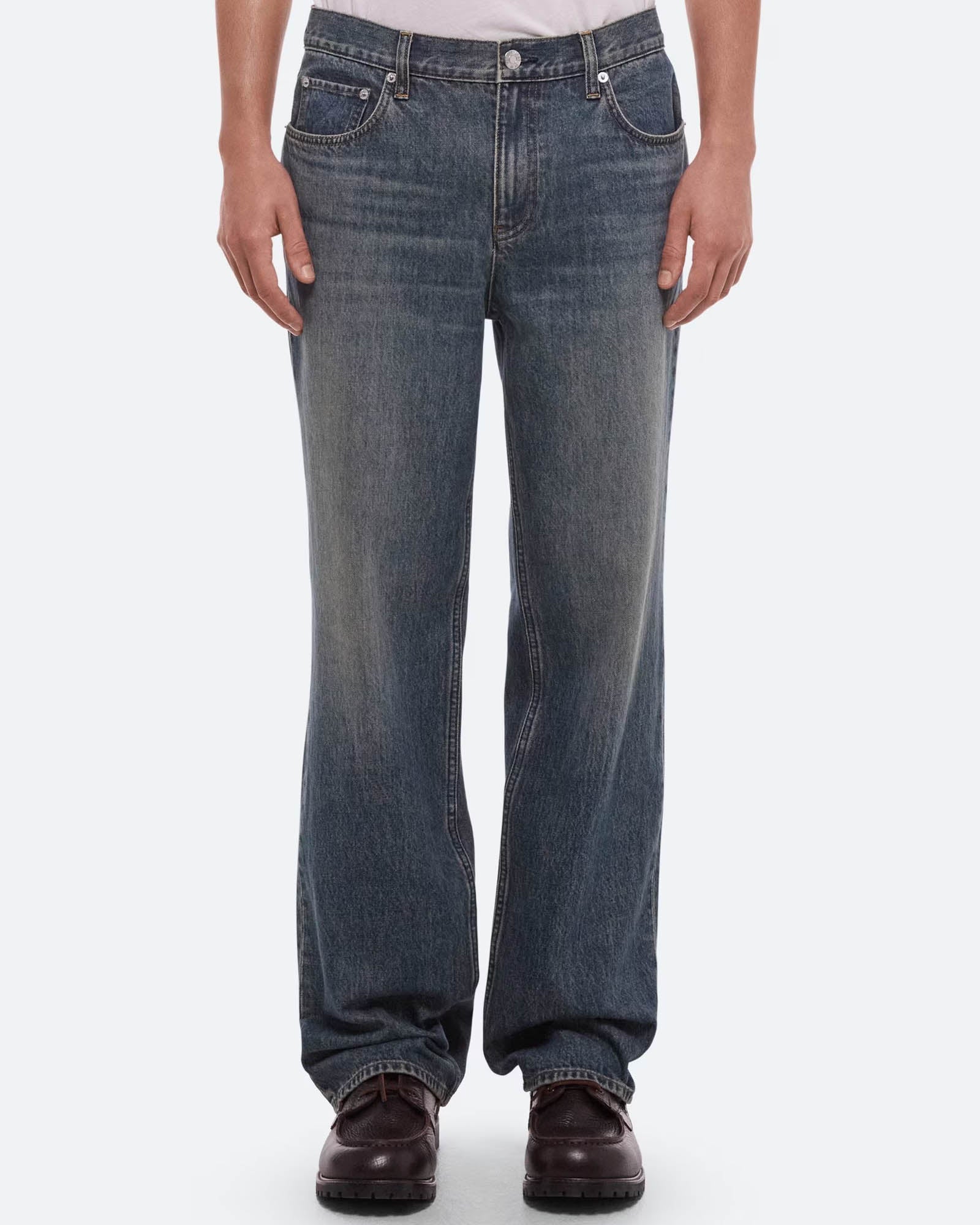 Wardrobe Jean