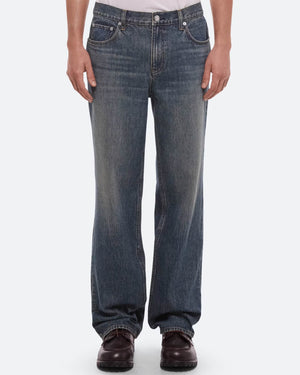 Wardrobe Jean