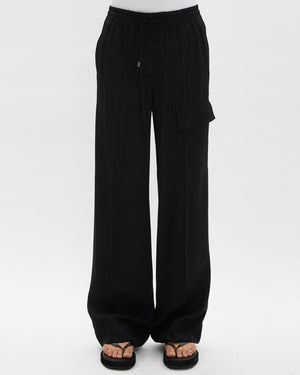Cargo Pant