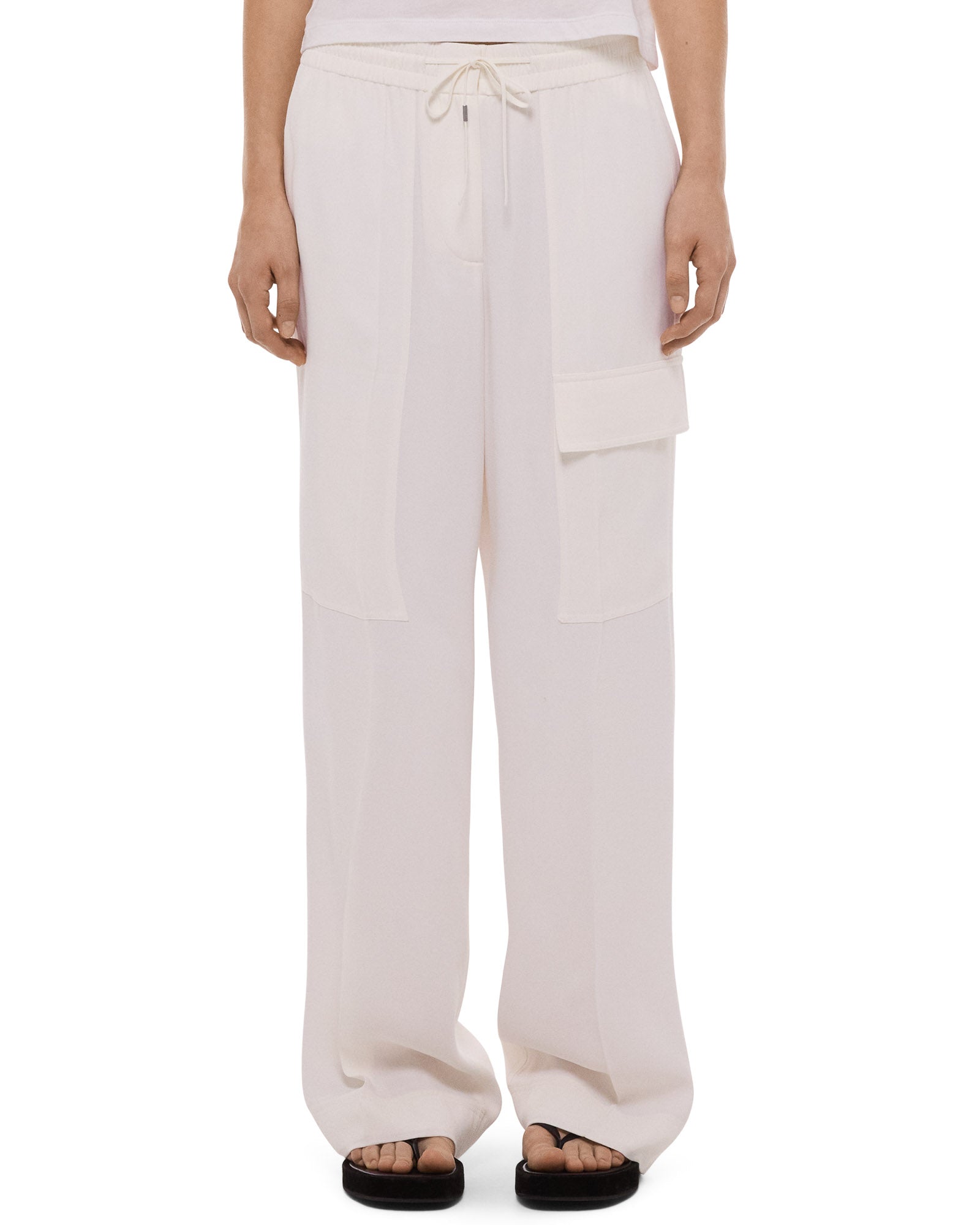 Cargo Pant