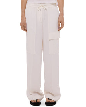 Cargo Pant