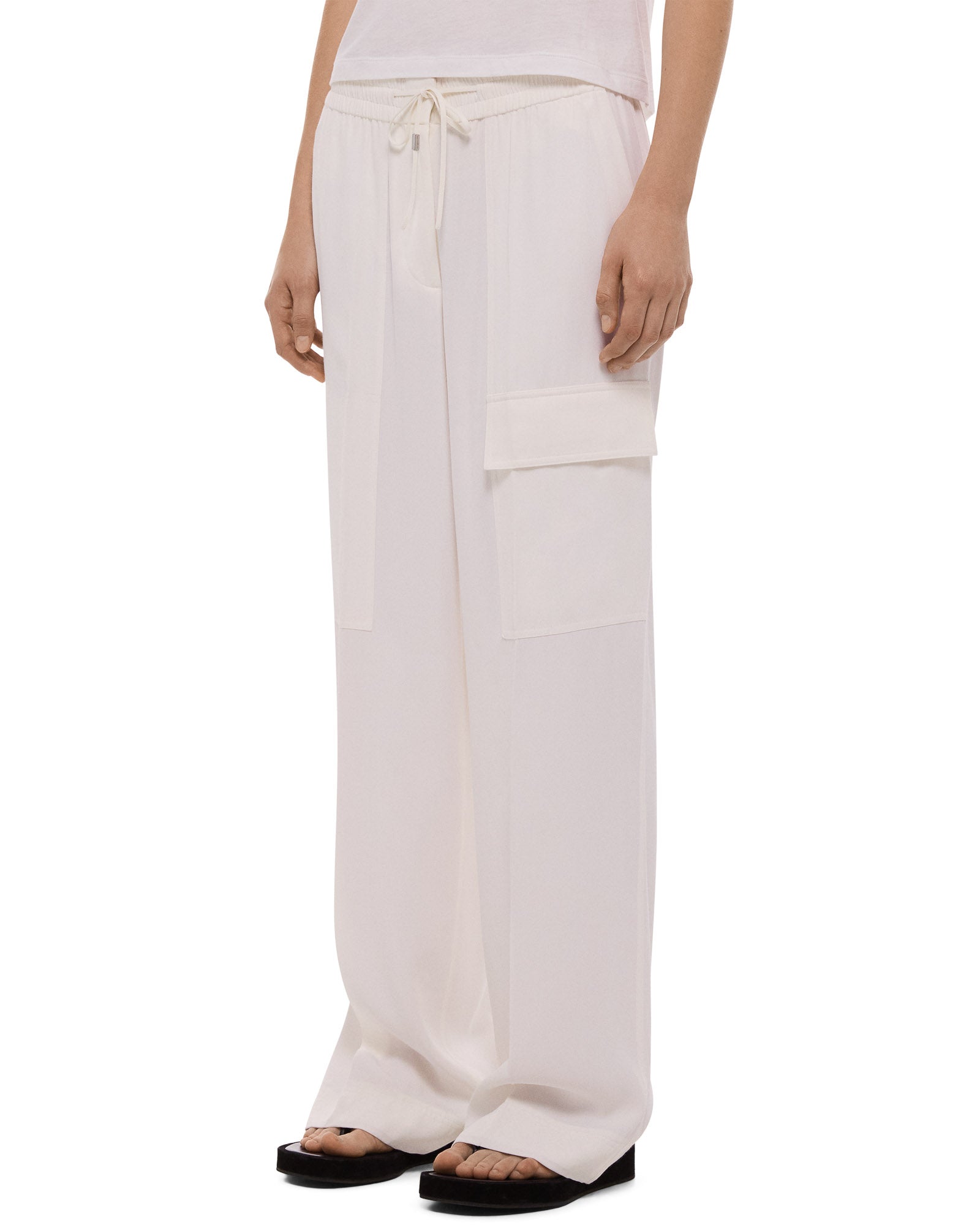 Cargo Pant