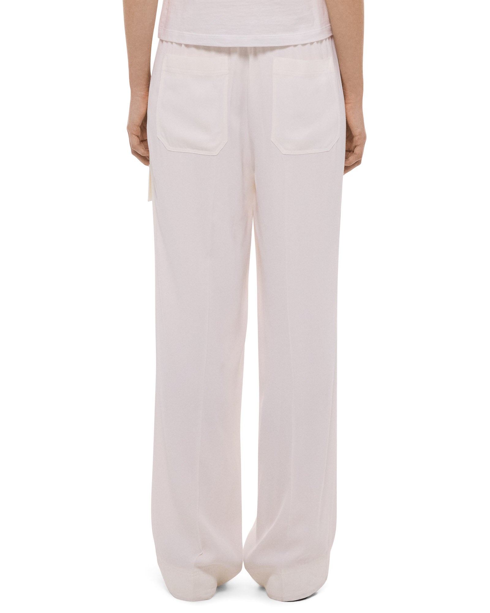 Cargo Pant