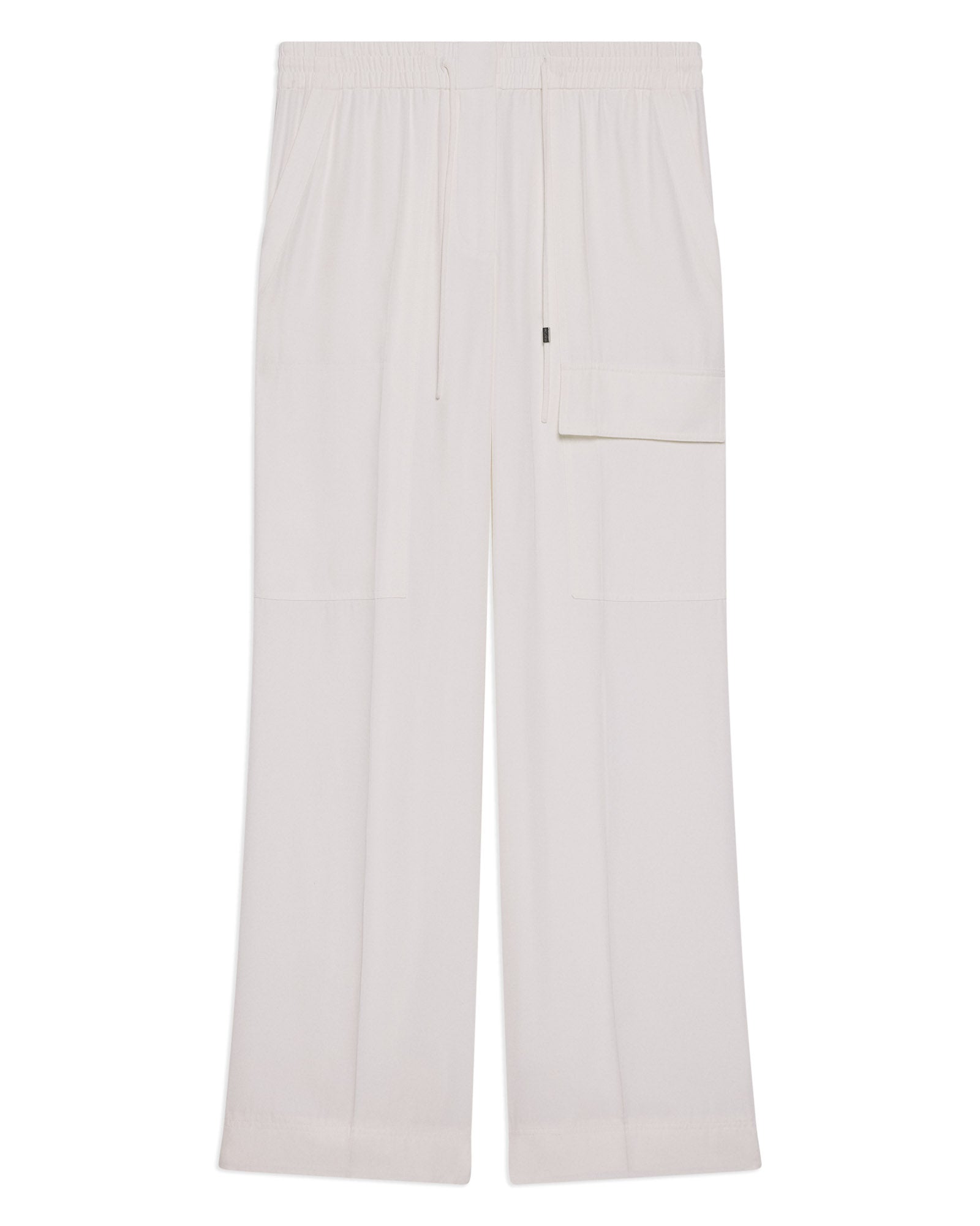 Cargo Pant