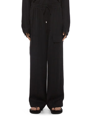 Cargo Pant