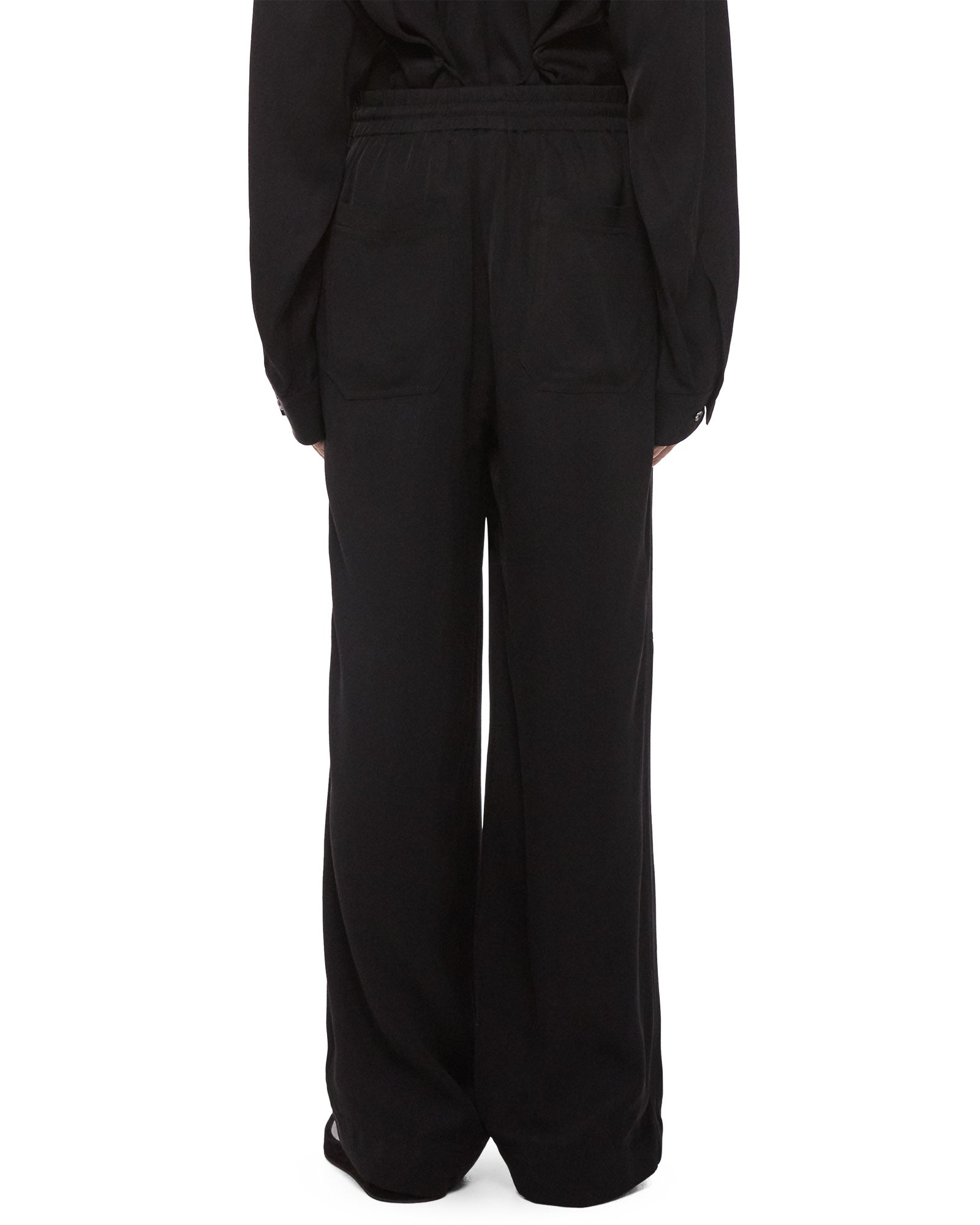 Cargo Pant
