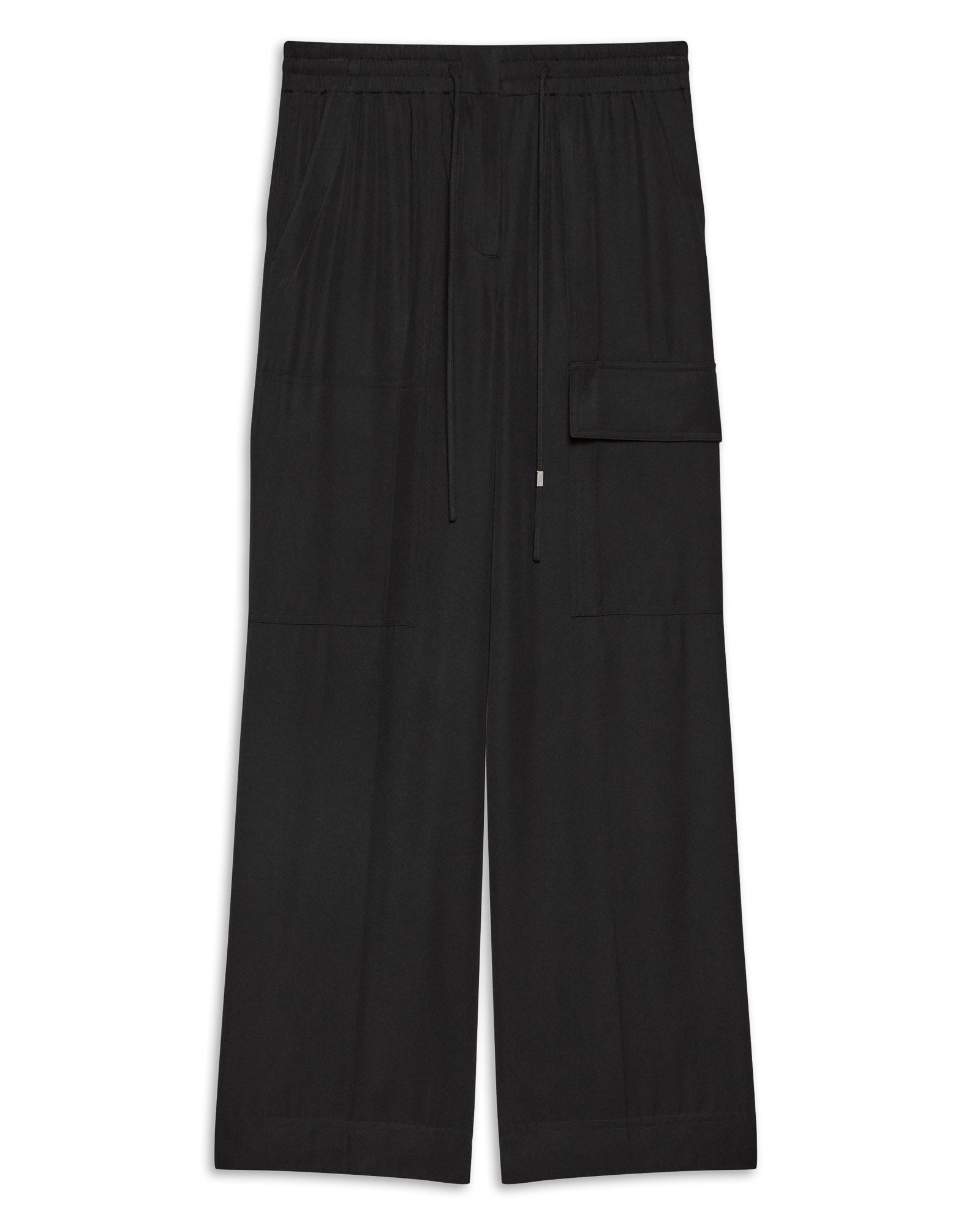 Cargo Pant
