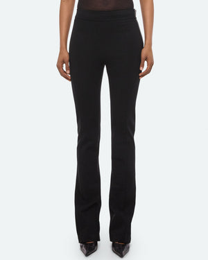 Rider Leggings