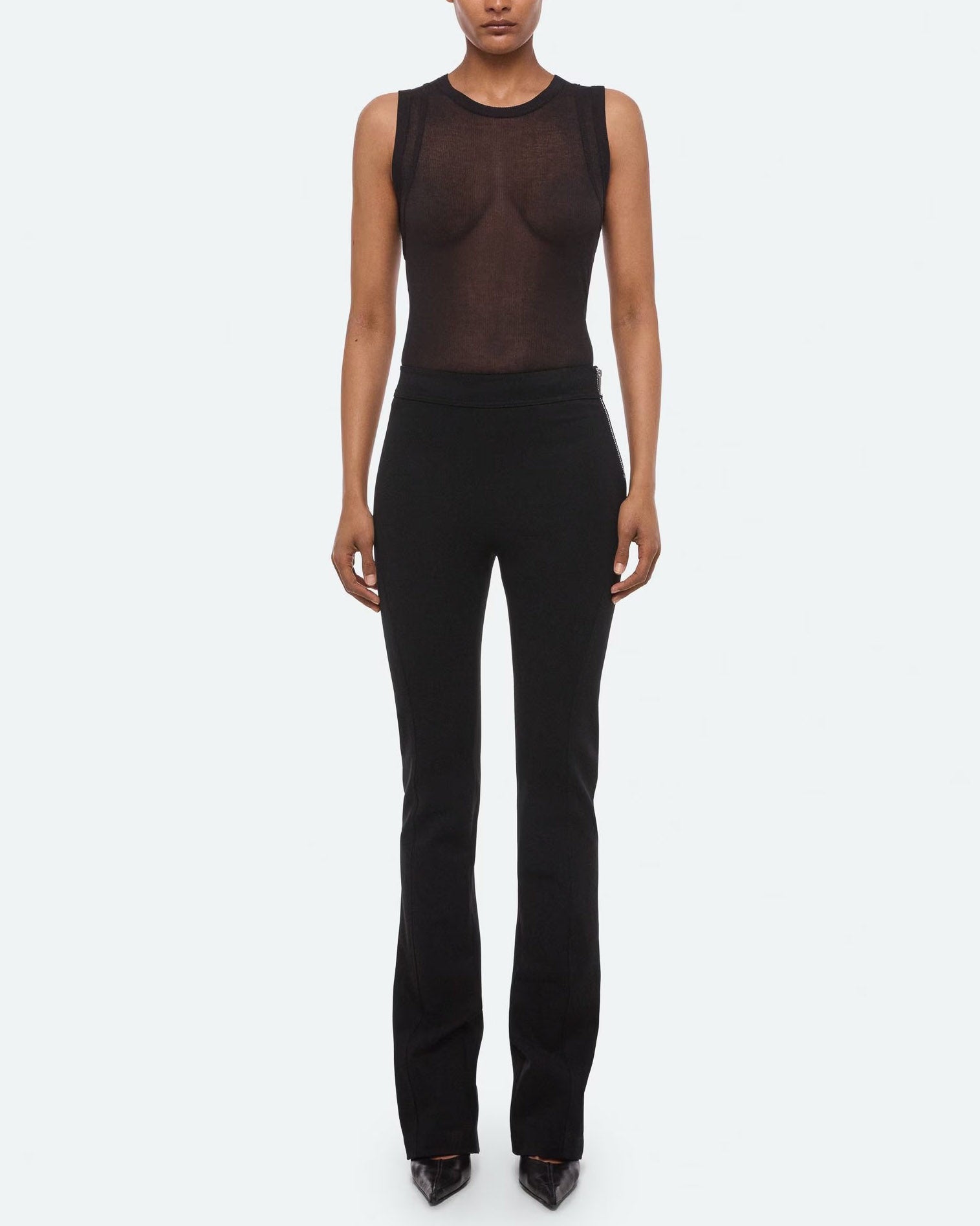 Rider Leggings