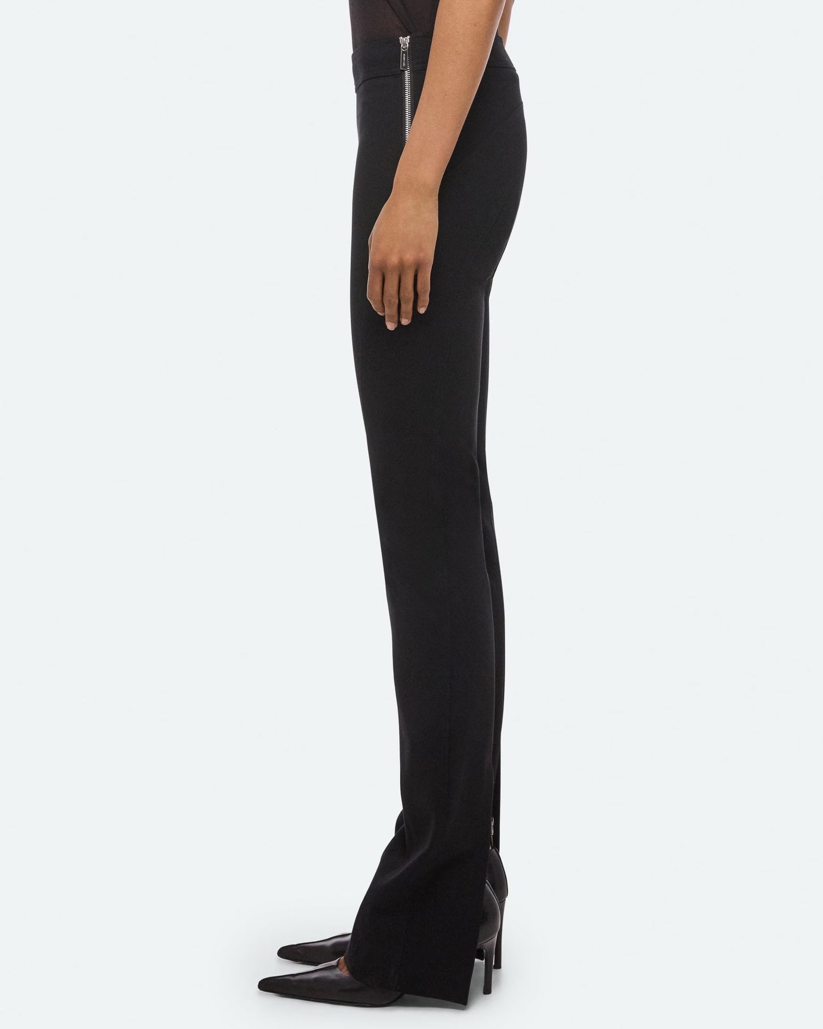 Rider Leggings