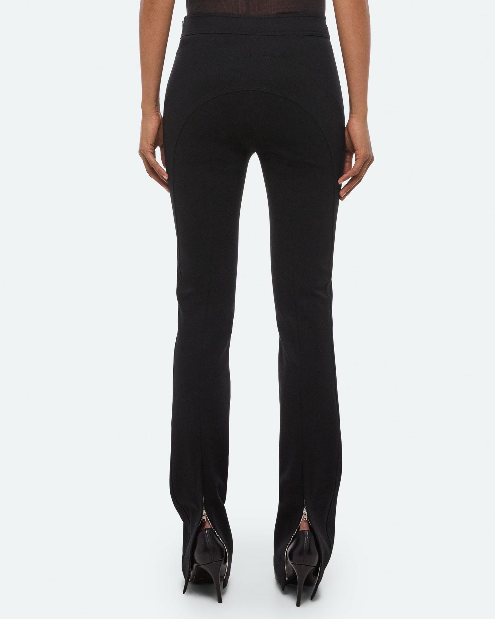 Rider Leggings