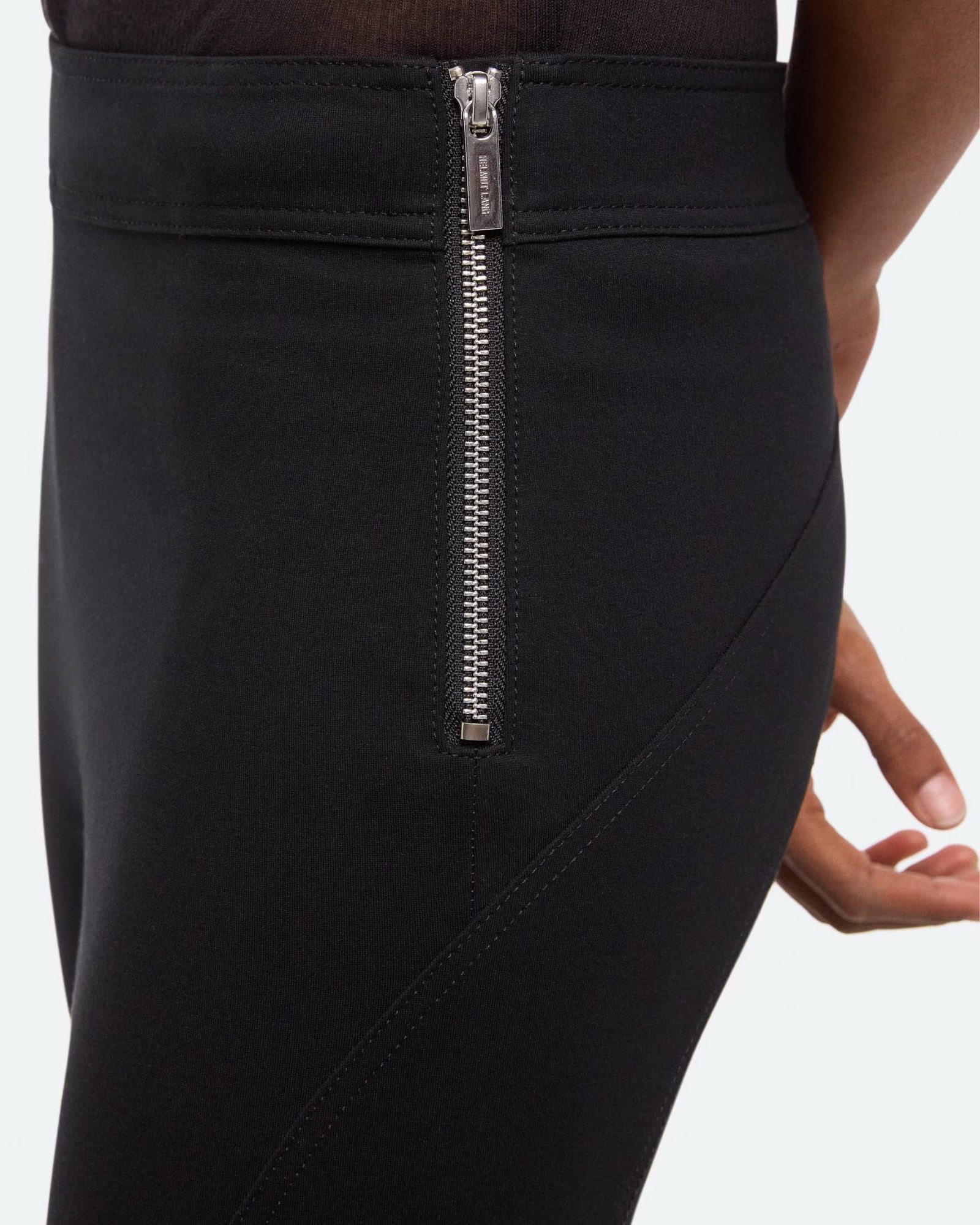 Rider Leggings