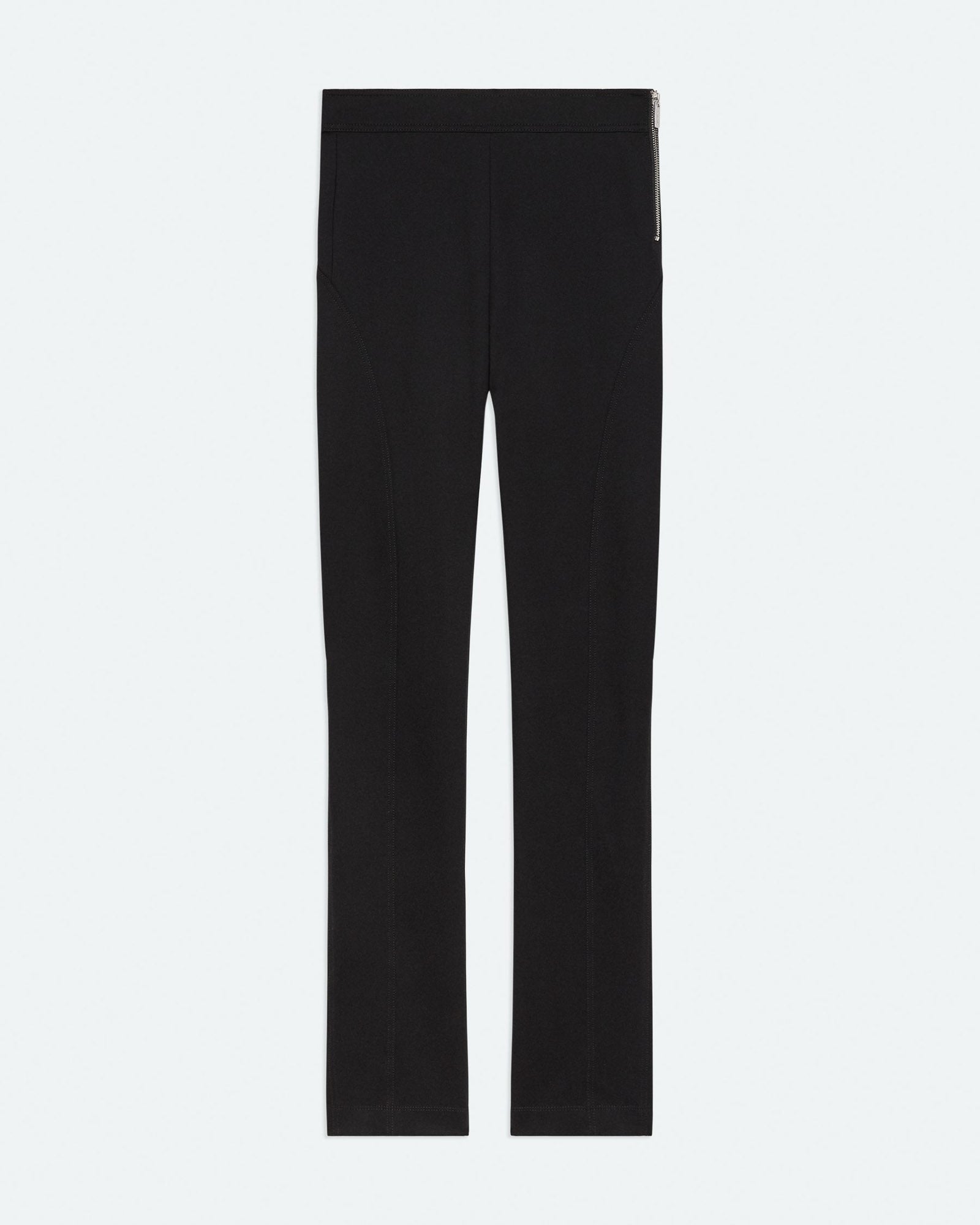 Rider Leggings