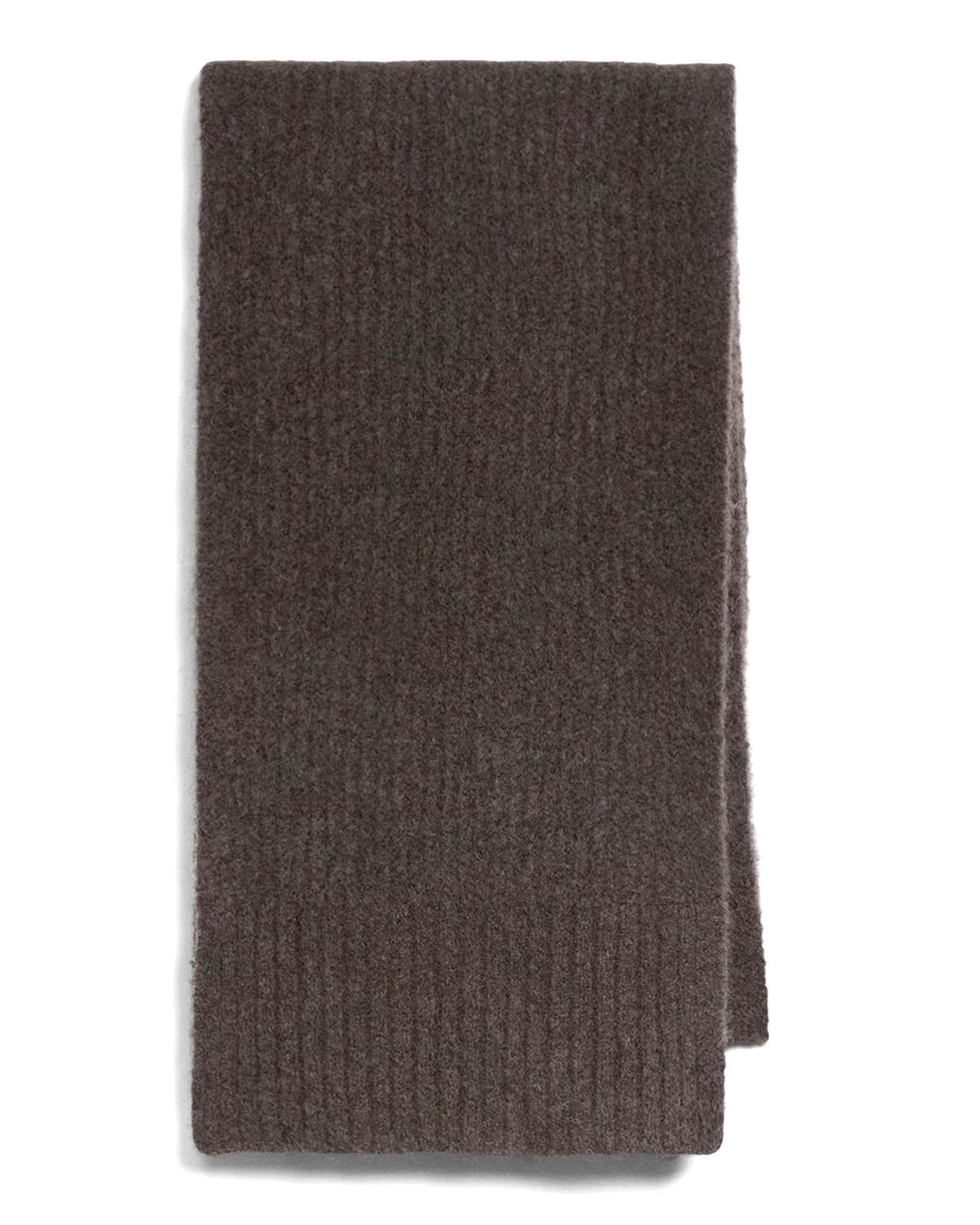 Baby Yak Scarf