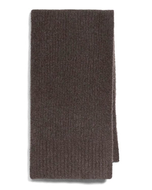 Baby Yak Scarf