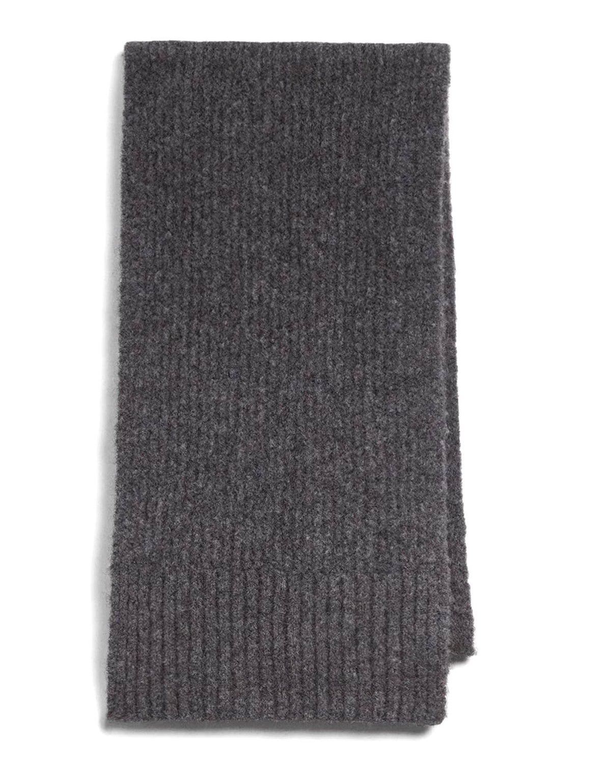 Baby Yak Scarf