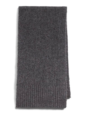 Baby Yak Scarf