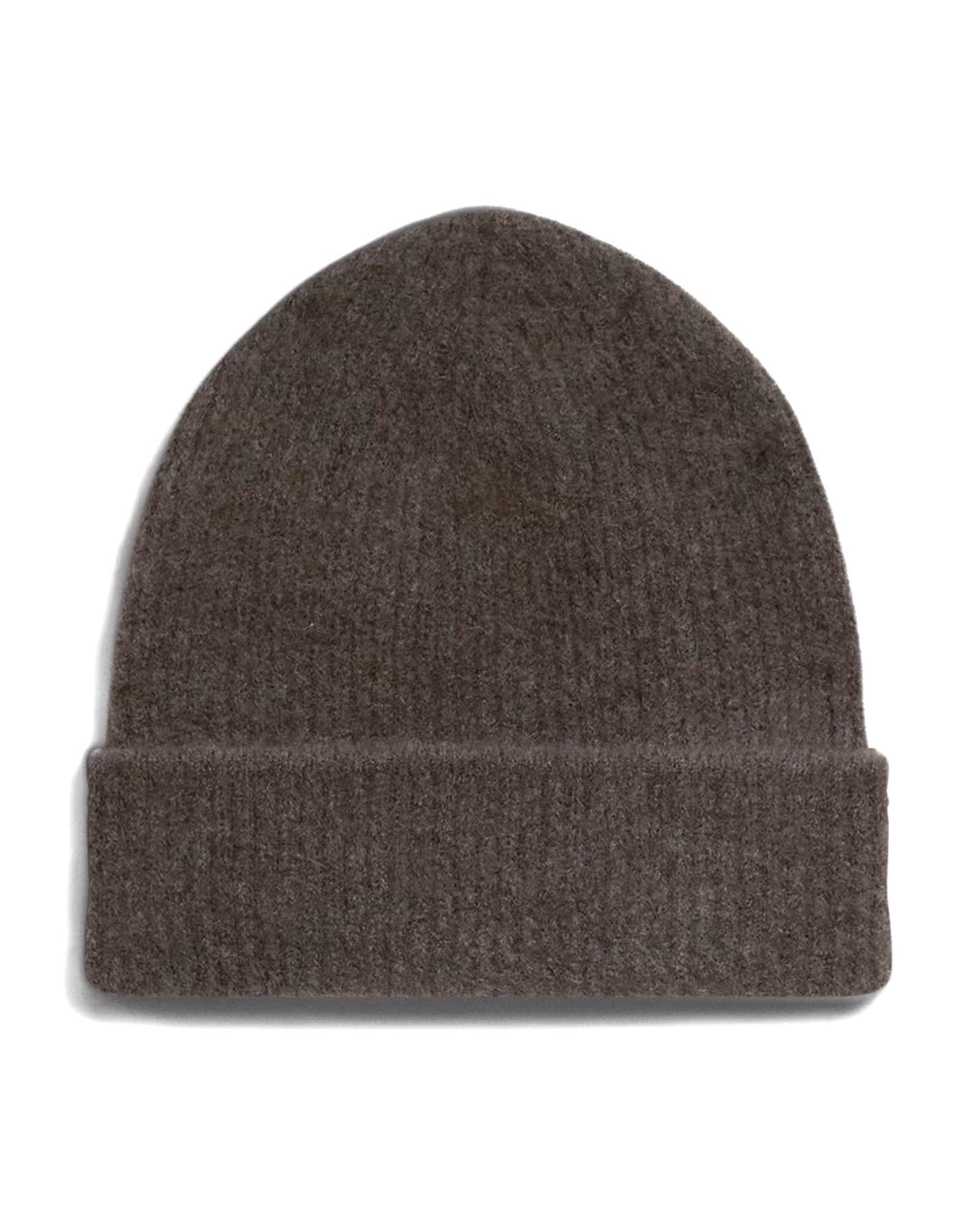 Baby Yak Beanie